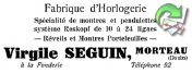 Seguin 1940 0.jpg